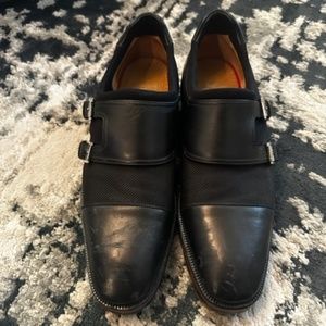 Christian Louboutin Loafers